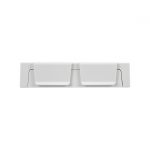 مبدل اتصال کنترل پنل UC300 - Image 4