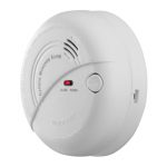 سنسور بیسیم مونوکسید کربن WC588P - Image 2