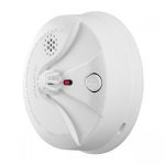 سنسور حرارت دزدگیر پارادوکس WH588P - Image 2