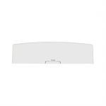 مگنت آدرس پذیر پارادوکس مدل ZC1 - Image 2