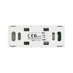مگنت آدرس پذیر پارادوکس مدل ZC1 - Image 4