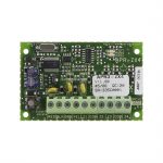 ماژول افزایش زون پارادوکس مدل ZX4