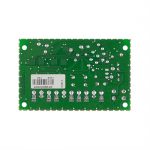 ماژول افزایش زون پارادوکس مدل ZX4 - Image 2