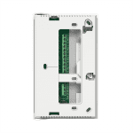 ماژول افزایش زون دزدگیر پارادوکس ZX82 - Image 6