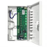 ماژول افزایش زون دزدگیر پارادوکس ZX82 - Image 4