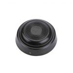 پدال زیر پایی اضطراری