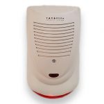 آژیر فلاشر با سیم PH-506