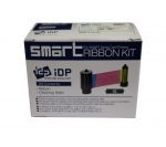 ریبون مشکی پرینترکارت مدل اسمارت Smart 50 - تصویر 2