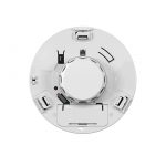 آشکارکننده دودی بی سیم پارادوکس SD360 - Image 4