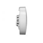 آشکارکننده دودی بی سیم پارادوکس SD360 - Image 5