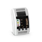 دتکتور هشدار دهنده گاز سنس SENS