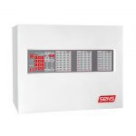 مرکز کنترل سنس SENS