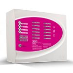 مرکز کنترل هوشمند سنس SENS