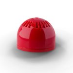 آژیر سنس SENS