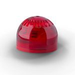 آژیر فلاشر سنس SENS