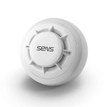 دتکتور حرارتی متغیر سنس SENS