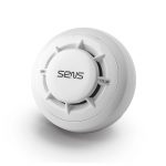 دتکتور دودی سنس SENS