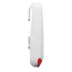 آژیر فلاشر بی سیم SR230 - Image 4