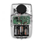 آژیر فلاشر بی سیم SR230 - Image 5