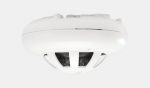 دتکتور گاز زیتکس ZI-G 915 - Image 2