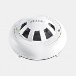 دتکتور گاز زیتکس ZITEX