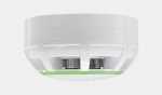 دتکتور حرارتی زیتکس ZI-H 720 - Image 2
