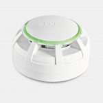 دتکتور حرارتی زیتکس ZITEX