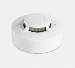 دتکتور دود زیتکس ZITEX