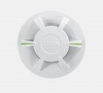 دتکتور دود زیتکس ZITEX