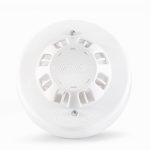 دتکتور حرارتی افزایشی تسلا TESLA