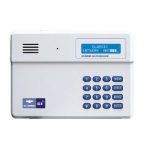 تلفن کننده سیم کارتی استوک دزدگیر کلاسیک Classic G1