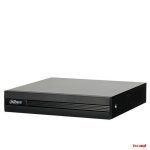 دستگاه ایکس وی آر ۸ کانال کوپر داهوا مدل XVR1A08
