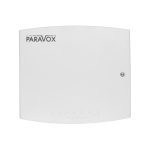 شماره گیر صوتی پارادوکس VD710