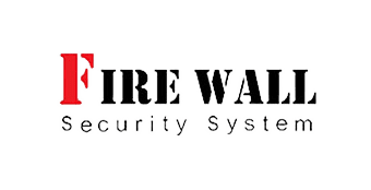 logo-firewall-