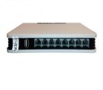 ضبط مکالمات و کالر آیدی 4 خط تلفن -  POS - Image 3