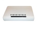 ضبط مکالمات و کالر آیدی 4 خط تلفن -  POS