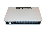 ضبط مکالمات و کالر آیدی 4 خط تلفن -  POS - Image 5