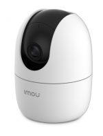 IMOU 4MP H.265 Wi-Fi Pan Tilt Camera Mode- Ranger 2 -IPC-A42P-D - Image 2