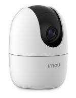 IMOU 2MP H.265 Wi-Fi Pan Tilt Camera Mode, Ranger 2 IPC-A42P - Image 2