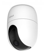 IMOU 2MP H.265 Wi-Fi Pan Tilt Camera Mode, Ranger 2 IPC-A42P - Image 3