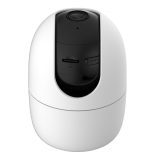 IMOU 2MP H.265 Wi-Fi Pan Tilt Camera Mode, Ranger 2 IPC-A42P - Image 4