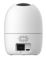 IMOU 2MP H.265 Wi-Fi Pan Tilt Camera Mode, Ranger 2 IPC-A42P - Image 5