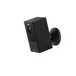 دوربین بی سیم آیمو IMOU 4MP  Wire- Cell 2- BlackIPC-B46LP - Image 4