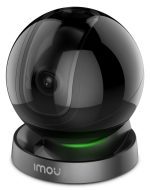 IMOU 4MP H.265 Wi-Fi Pan &amp-Tilt Camera-Rex 4MP - Image 3