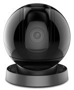 IMOU 4MP H.265 Wi-Fi Pan &amp-Tilt Camera-Rex 4MP