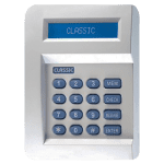 تلفن 20 حافظه کلاسیک استوک