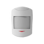 سنسور حرکتی کانفیادو MX5