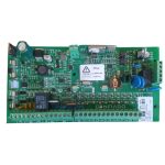 کنترل پنل کانفیادو مدل  CANFIADO AV64