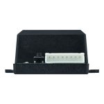 رسیور سیموت 2 رله سیم کارتی بتا  Simote betta - Image 4