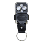 ریموت کنترل بتا 2006BETA